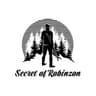Secret of Robinzon